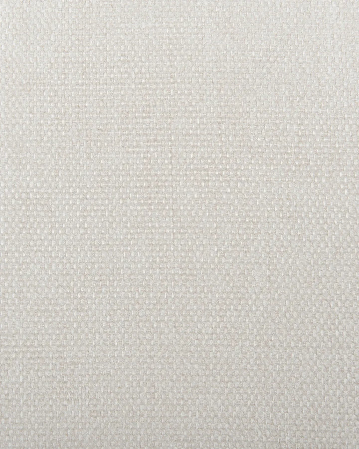 Armchair Fabric Off-White Grayton