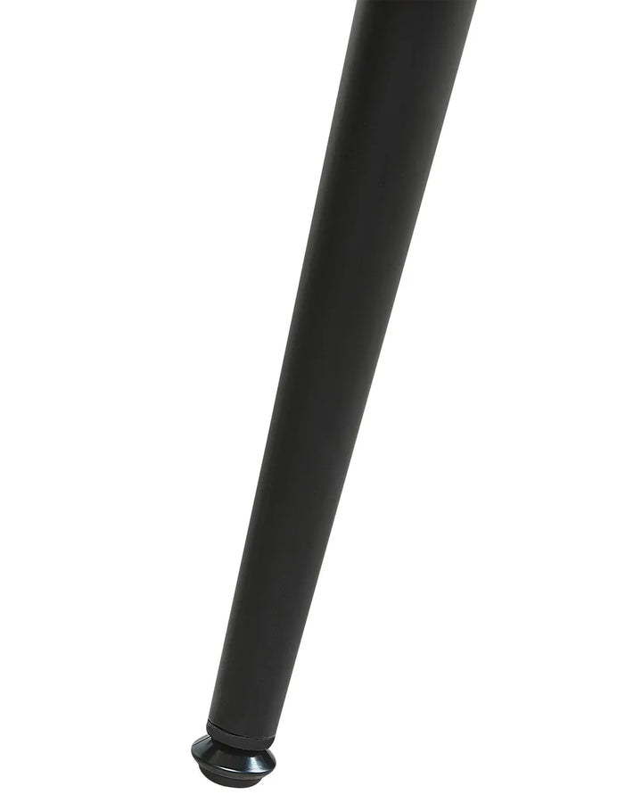 Armchair Fabric Off-White Grayton