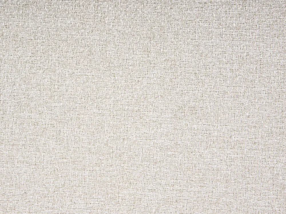 Bed Fabric 160 x 200 cm (EU King Size) Beige Morghen
