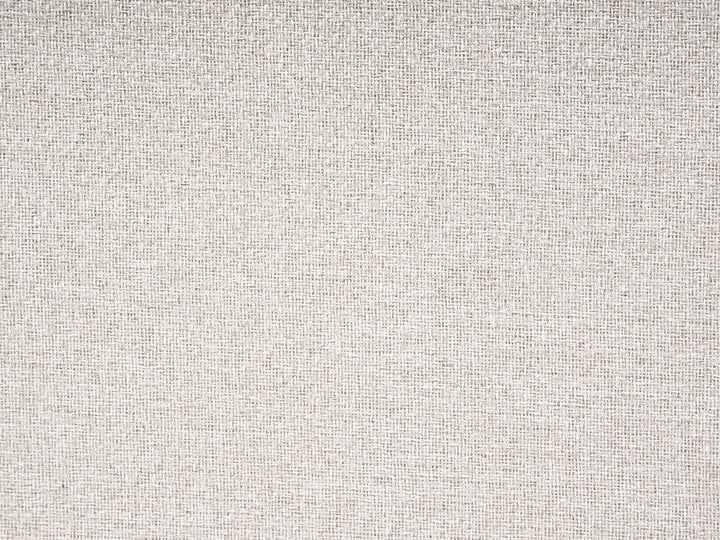 Bed Fabric 160 x 200 cm (EU King Size) Beige Morghen
