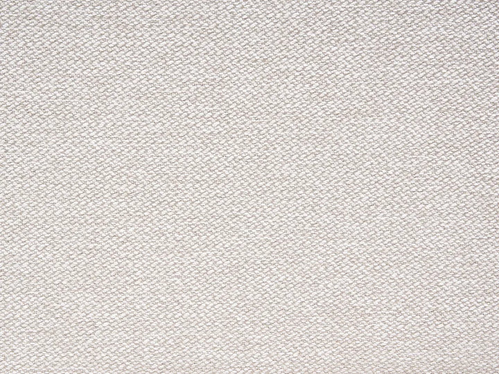 Bed Fabric 180 x 200 cm (EU Super King) Off-White Strandy