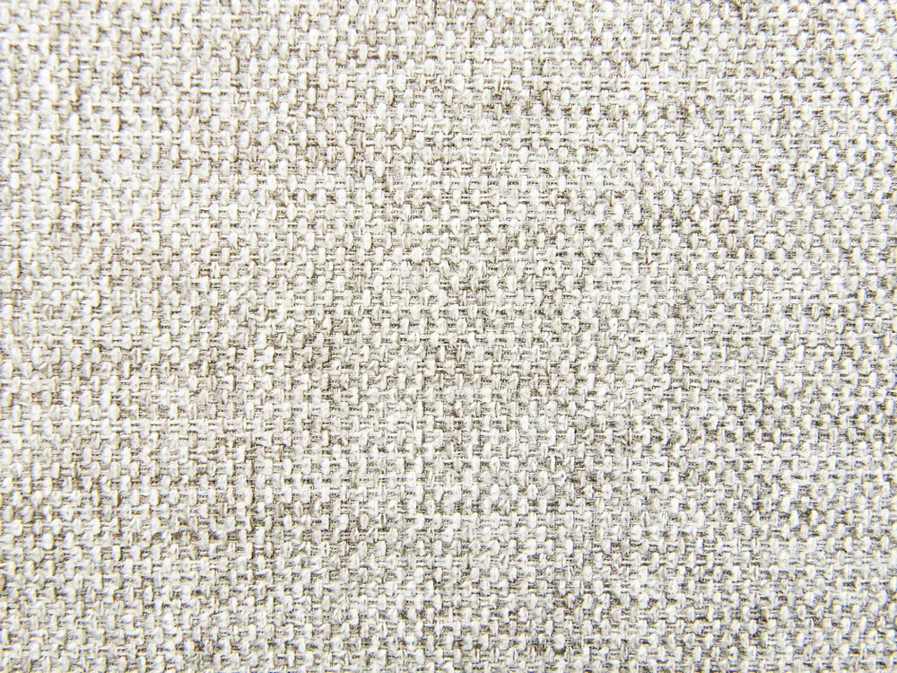 Adjustable Bed Fabric 180 x 200 cm (EU Super King) Beige Antioch