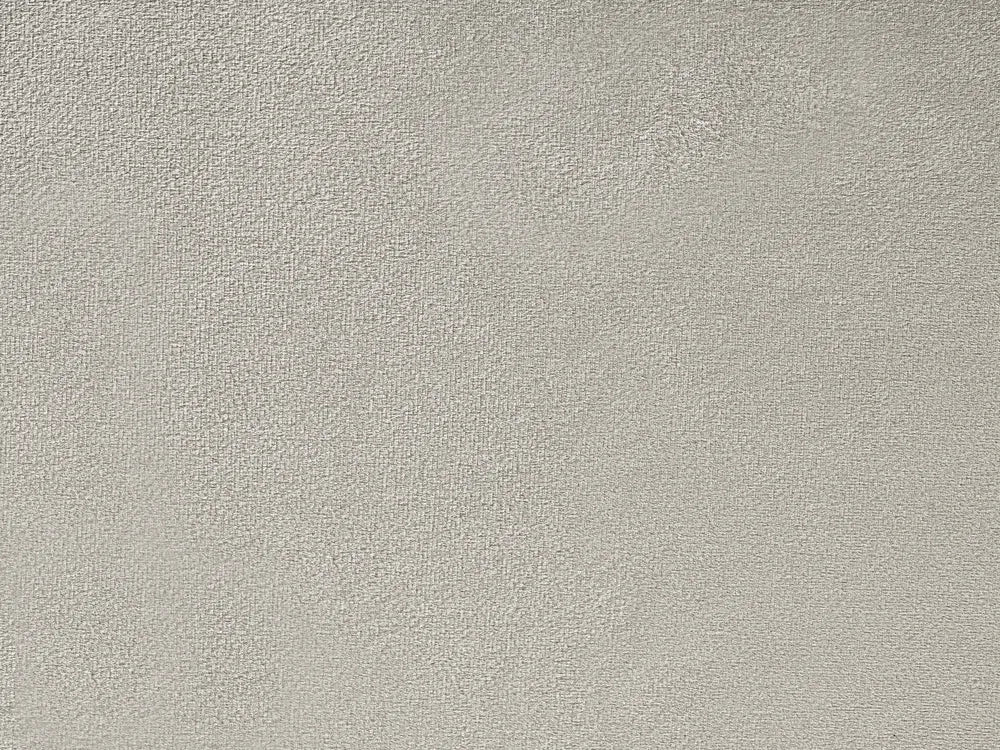 Bed Velvet 180 x 200 cm (EU Super King) Taupe Ameire