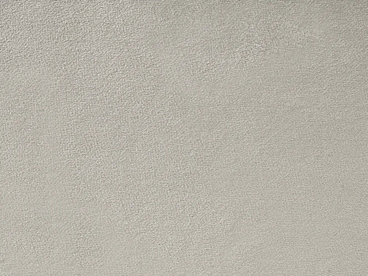 Bed Velvet 180 x 200 cm (EU Super King) Taupe Ameire