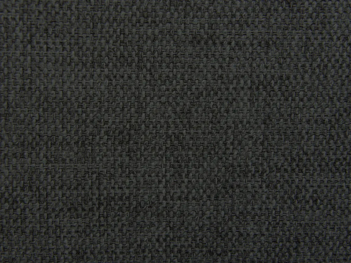 Adjustable Bed Fabric 180 x 200 cm (EU Super King) Dark Grey Antioch