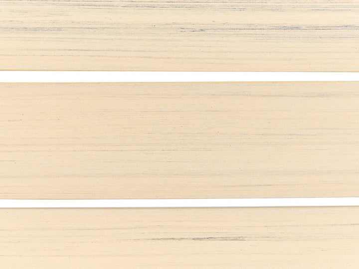 Prato Garden Dining Table 95 cm 95 cm Beige