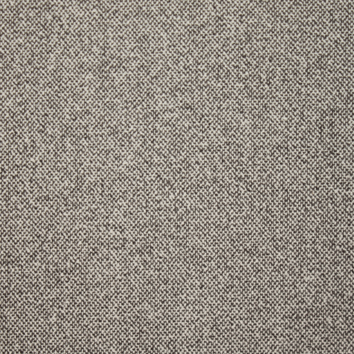 Cove Double Beds in Grey