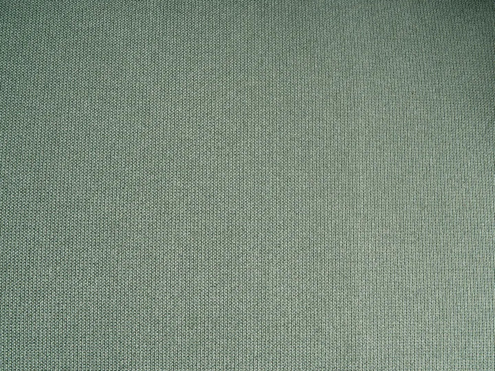 Sofa 2 Seater Fabric Light Green Lorna
