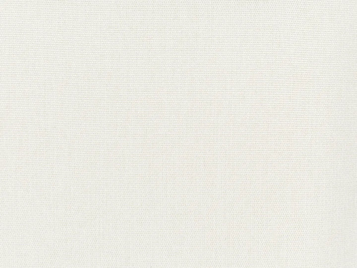 Corner Sofa 4 Seater Fabric Off-White Right Hand Ninja