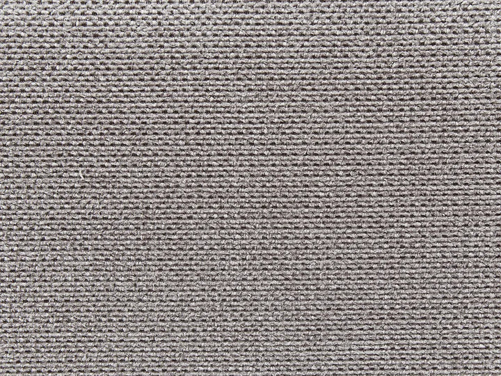 Bed Fabric 160 x 200 cm (EU King Size) Grey Westfield