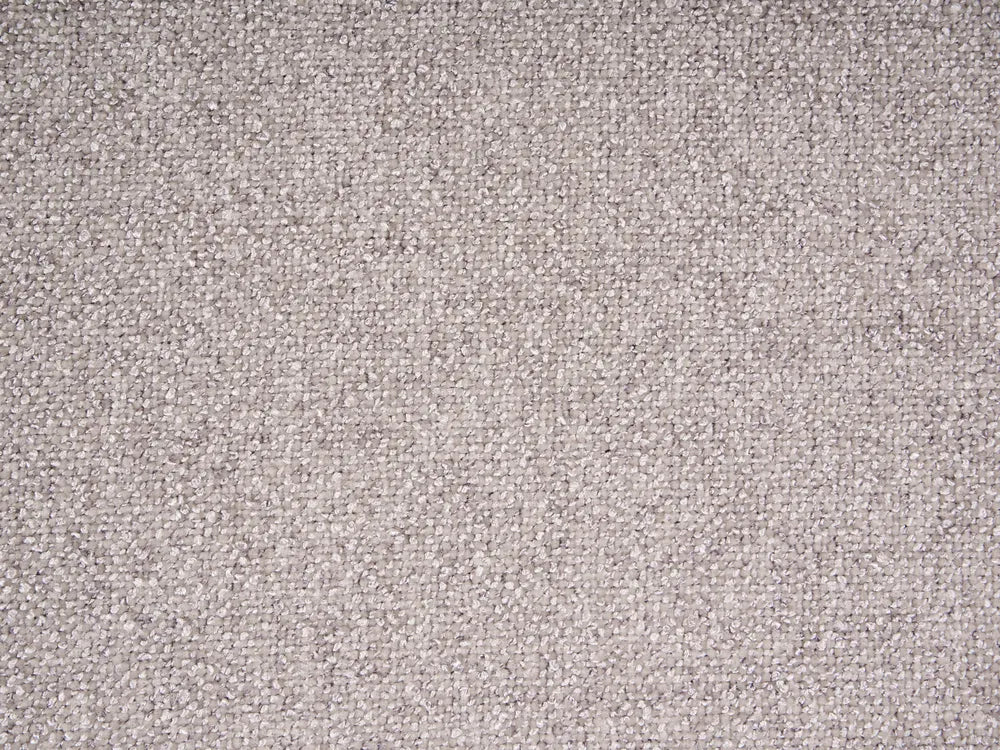 Sofa 2 Seater Fabric Beige Latichia