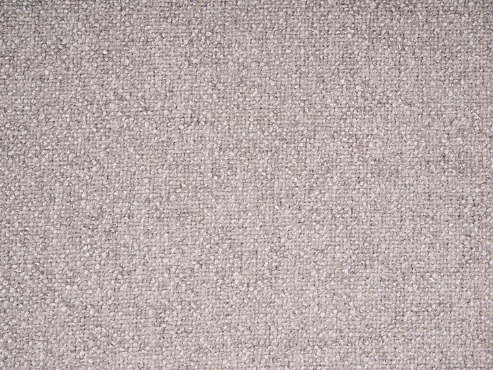 Sofa 2 Seater Fabric Beige Latichia