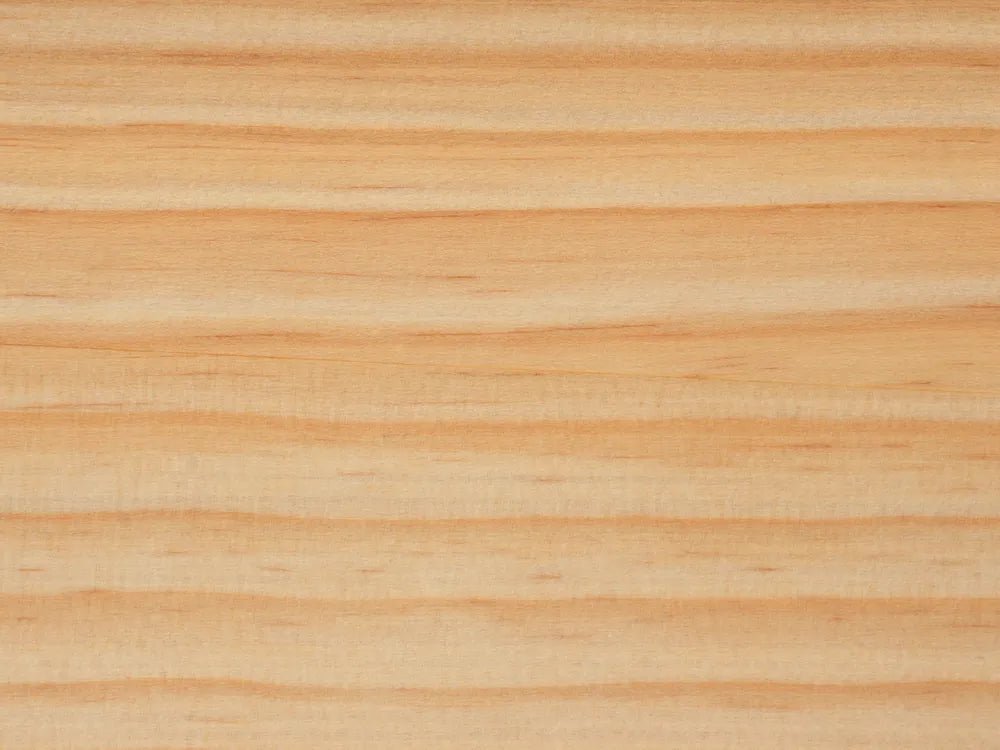 Kids Bed House Pine Wood 90 x 200 cm (EU Single) with Storage Light Brown Maranto