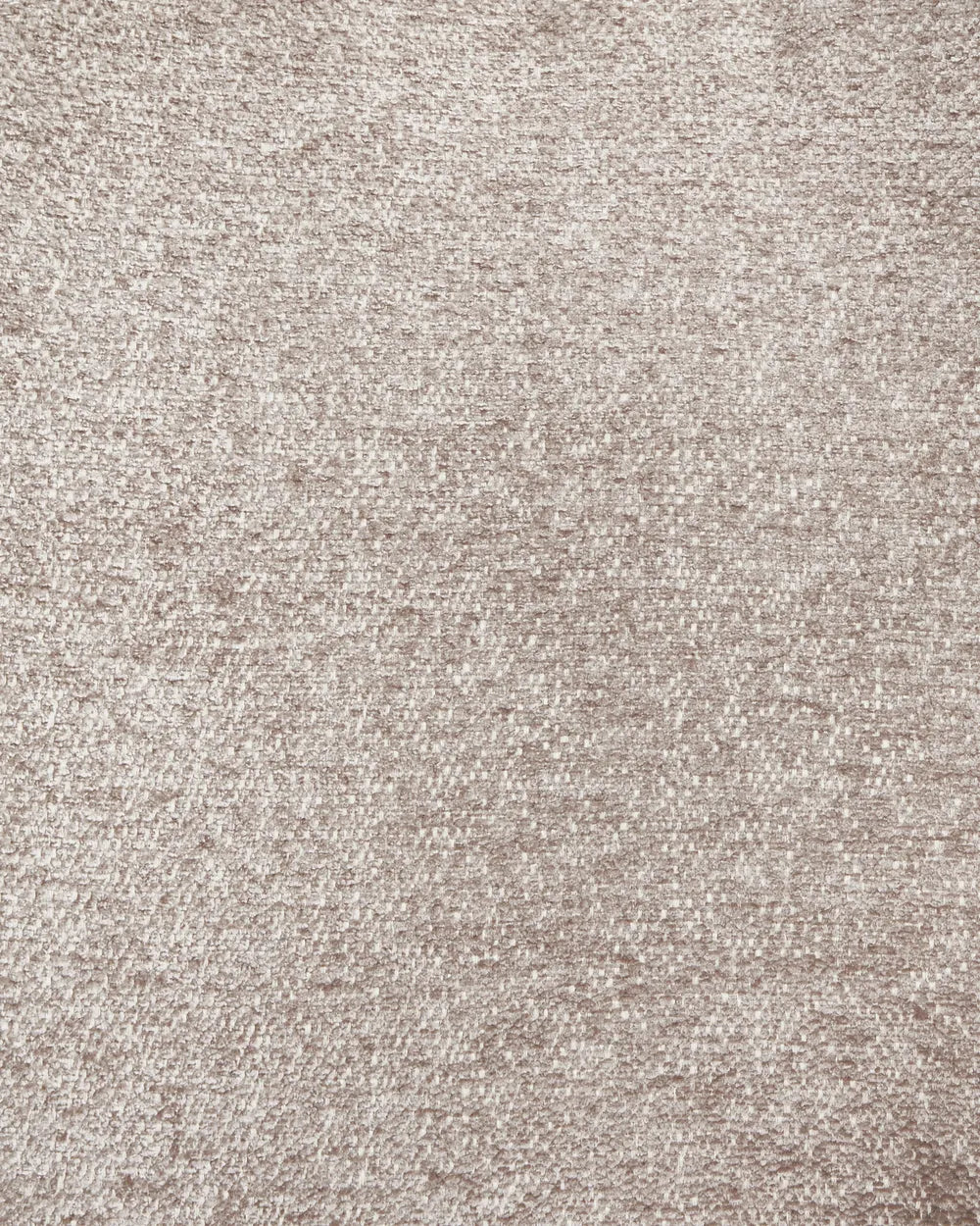 Rocking Chair Fabric Taupe Bobbi