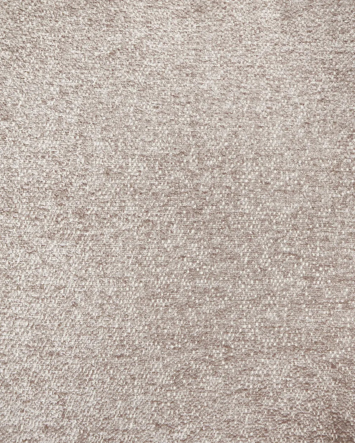 Rocking Chair Fabric Taupe Bobbi