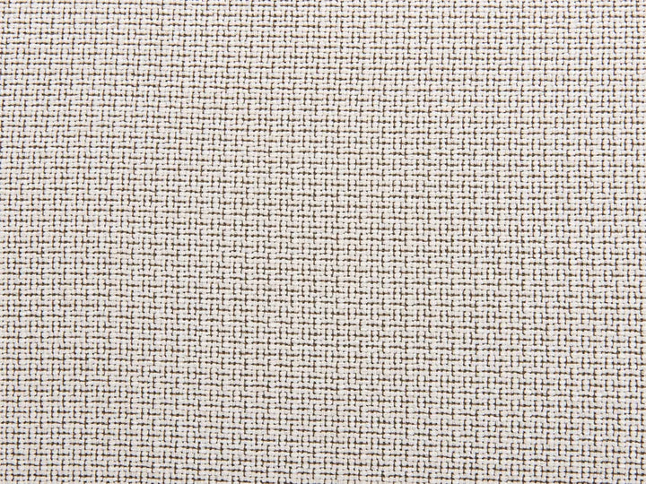 Bed Fabric 180 x 200 cm (EU Super King) Beige Tagen