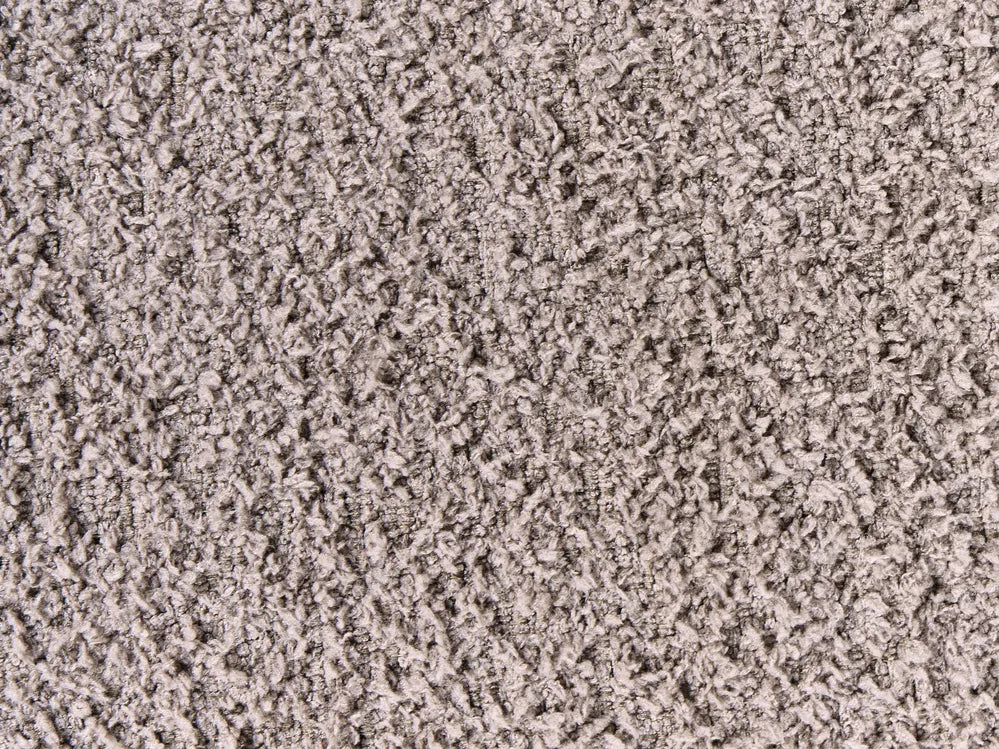 Sofa 2 Seater Boucle Taupe Idalynn