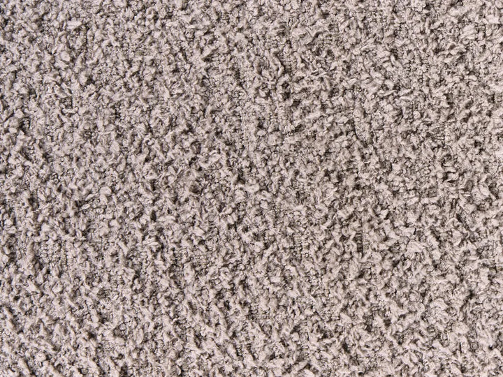 Sofa 2 Seater Boucle Taupe Idalynn