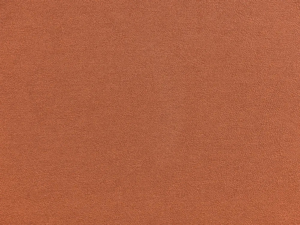 Sofa 2 Seater Fabric Off-White Gilardo