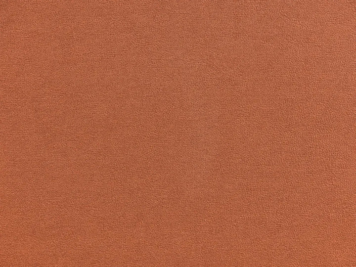 Sofa 2 Seater Fabric Off-White Gilardo