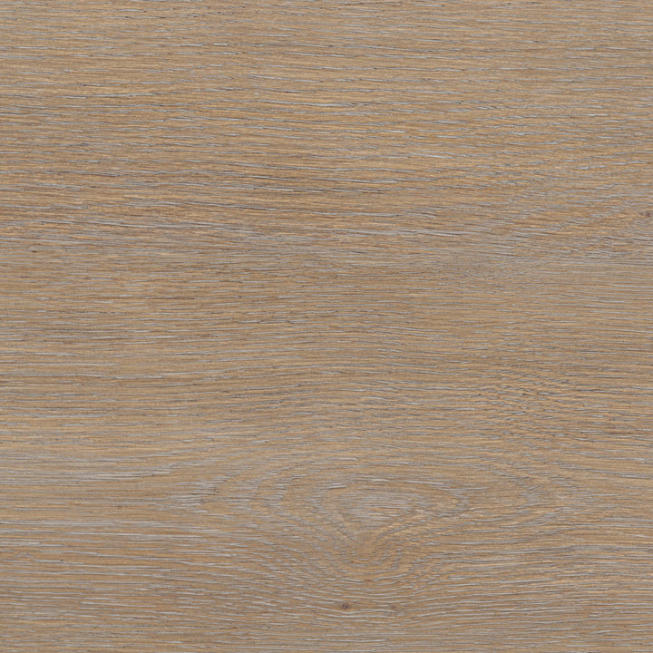 D.I. Design Wickham Ribbed Oak Desk