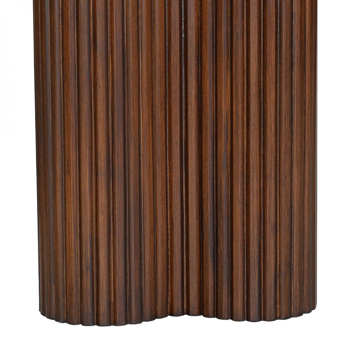 Libra Whitwell Console Table