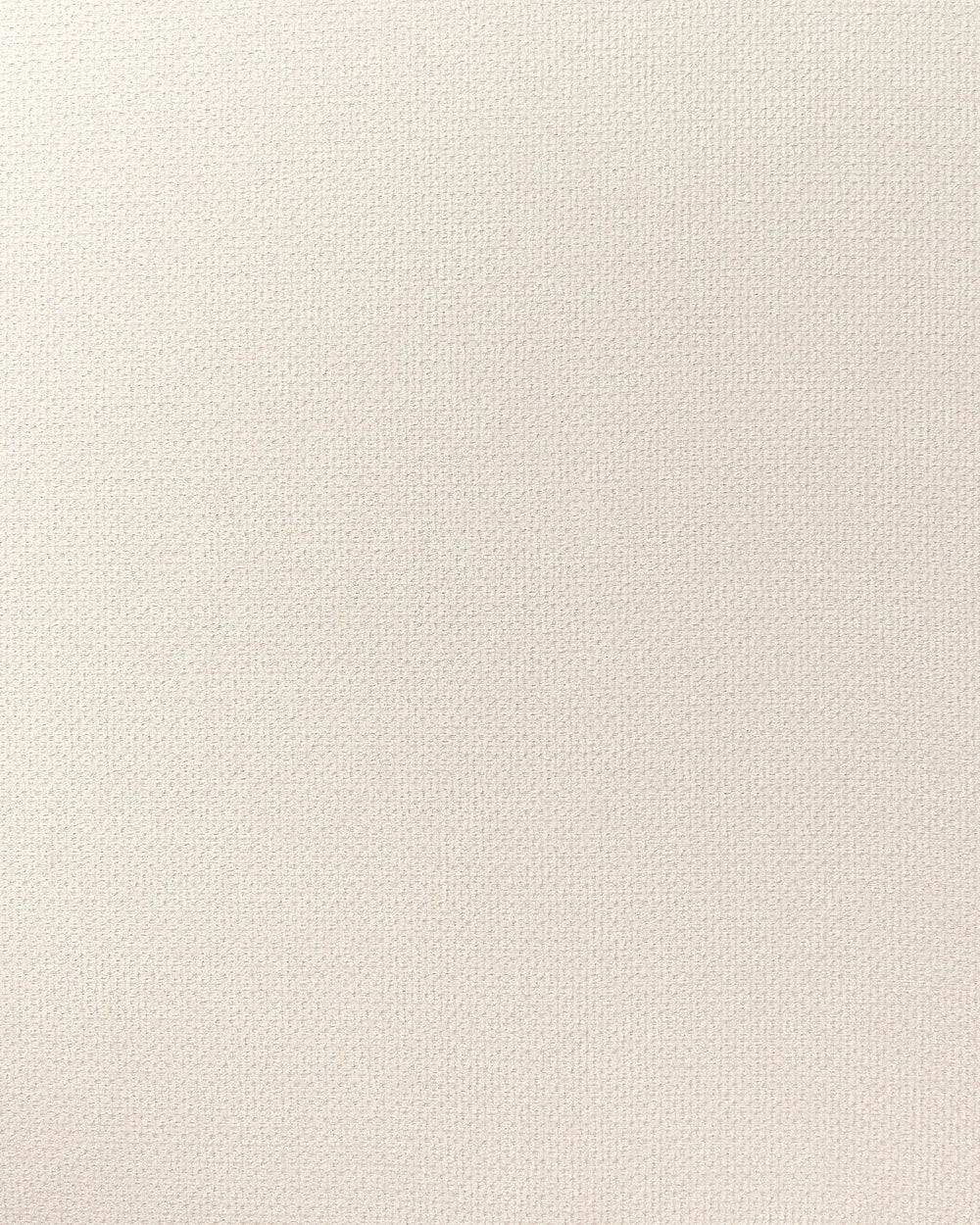 Armchair Fabric Light Brown Andreco