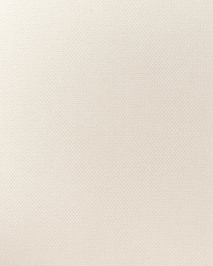 Armchair Fabric Light Brown Andreco