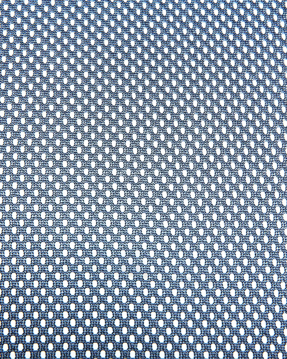 Office Chair Grey Belanda