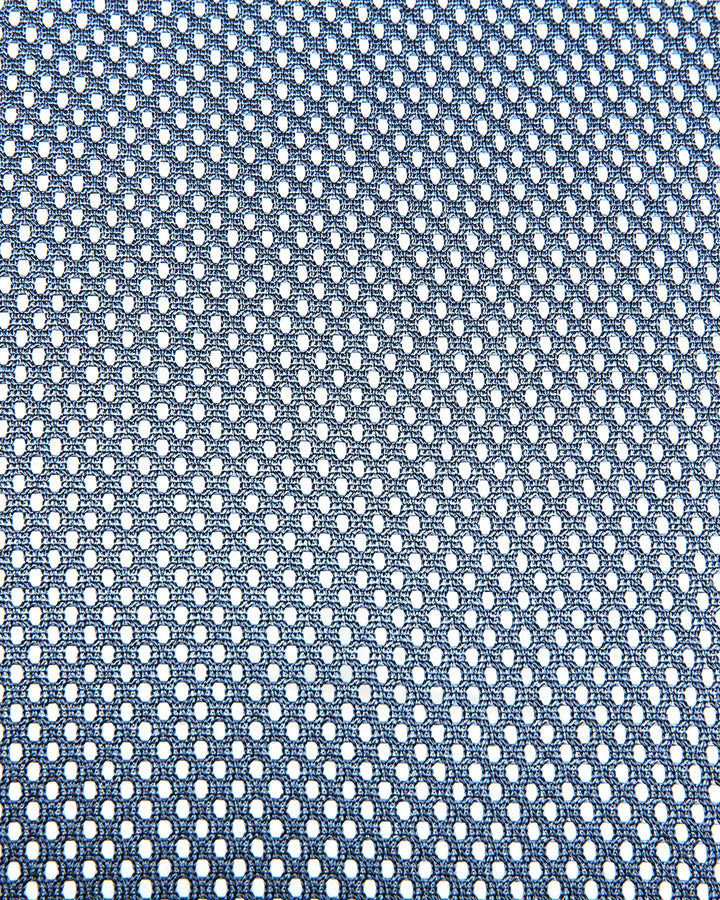 Office Chair Grey Belanda