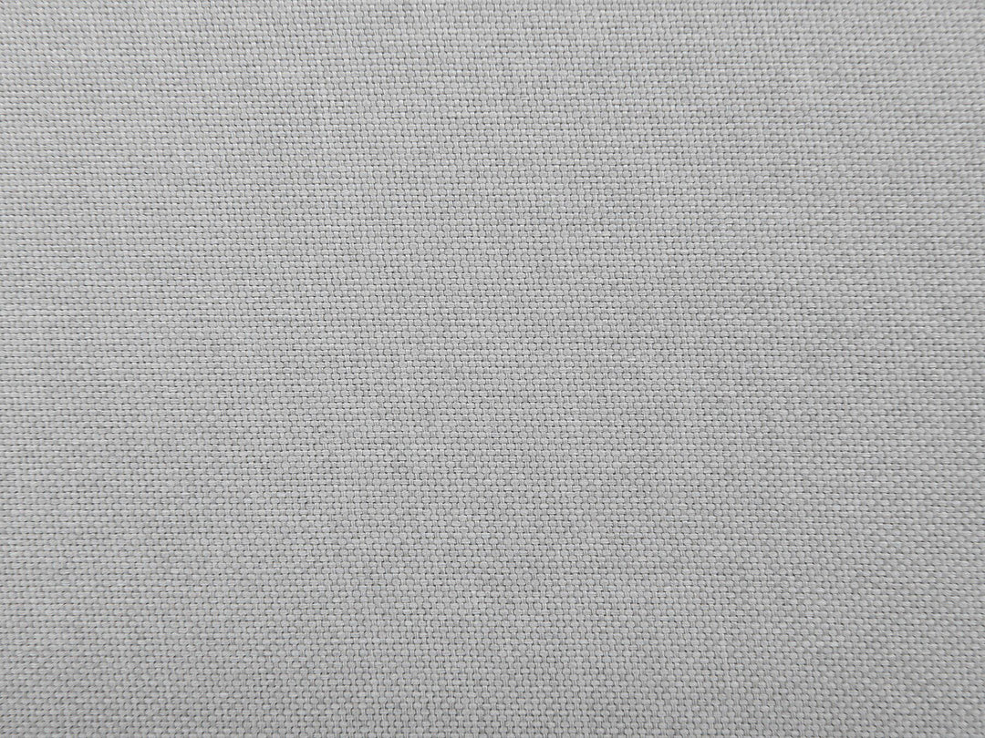 Libourne Fabric EU Single Trundle Grey Blue