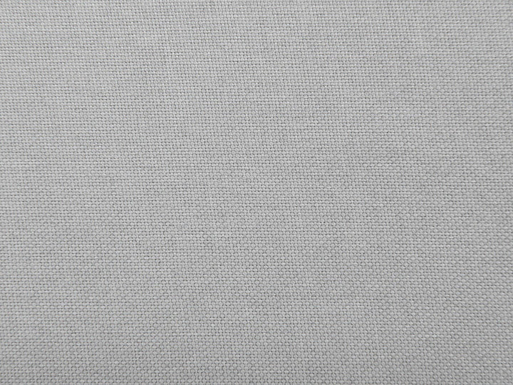 Libourne Fabric EU Single Trundle Grey Blue