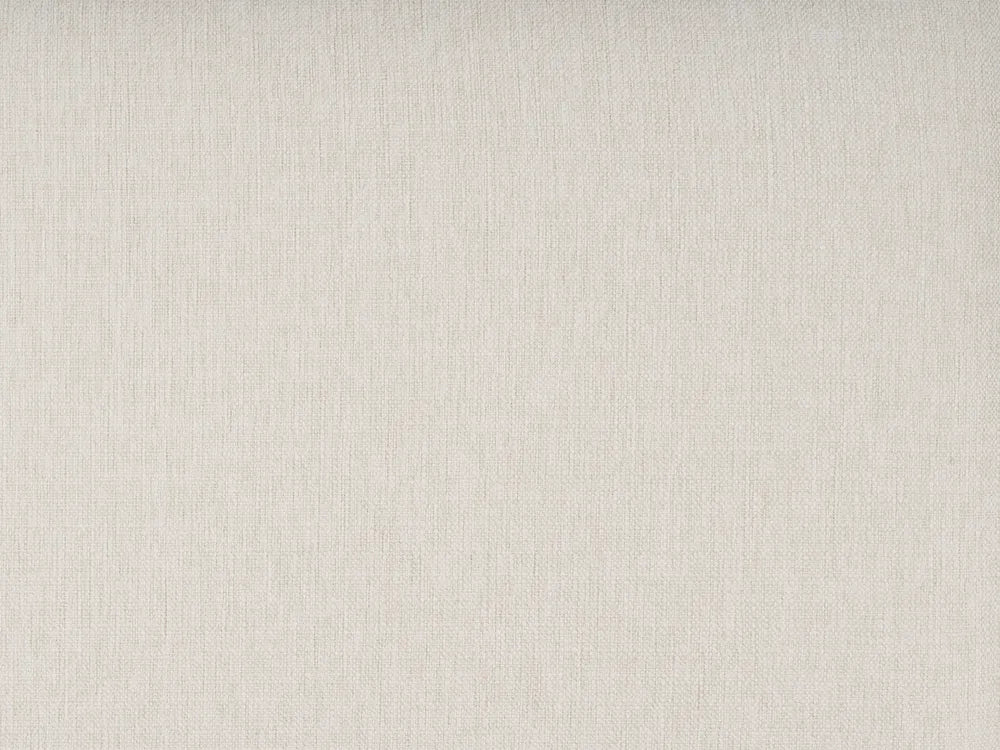 Corner Sofa 5 Seater Fabric Light Beige Kyanne