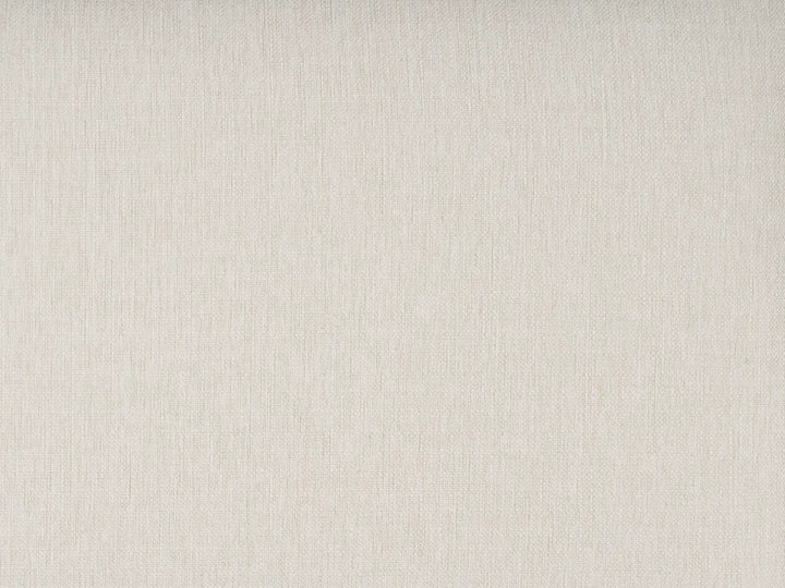 Corner Sofa 5 Seater Fabric Light Beige Kyanne