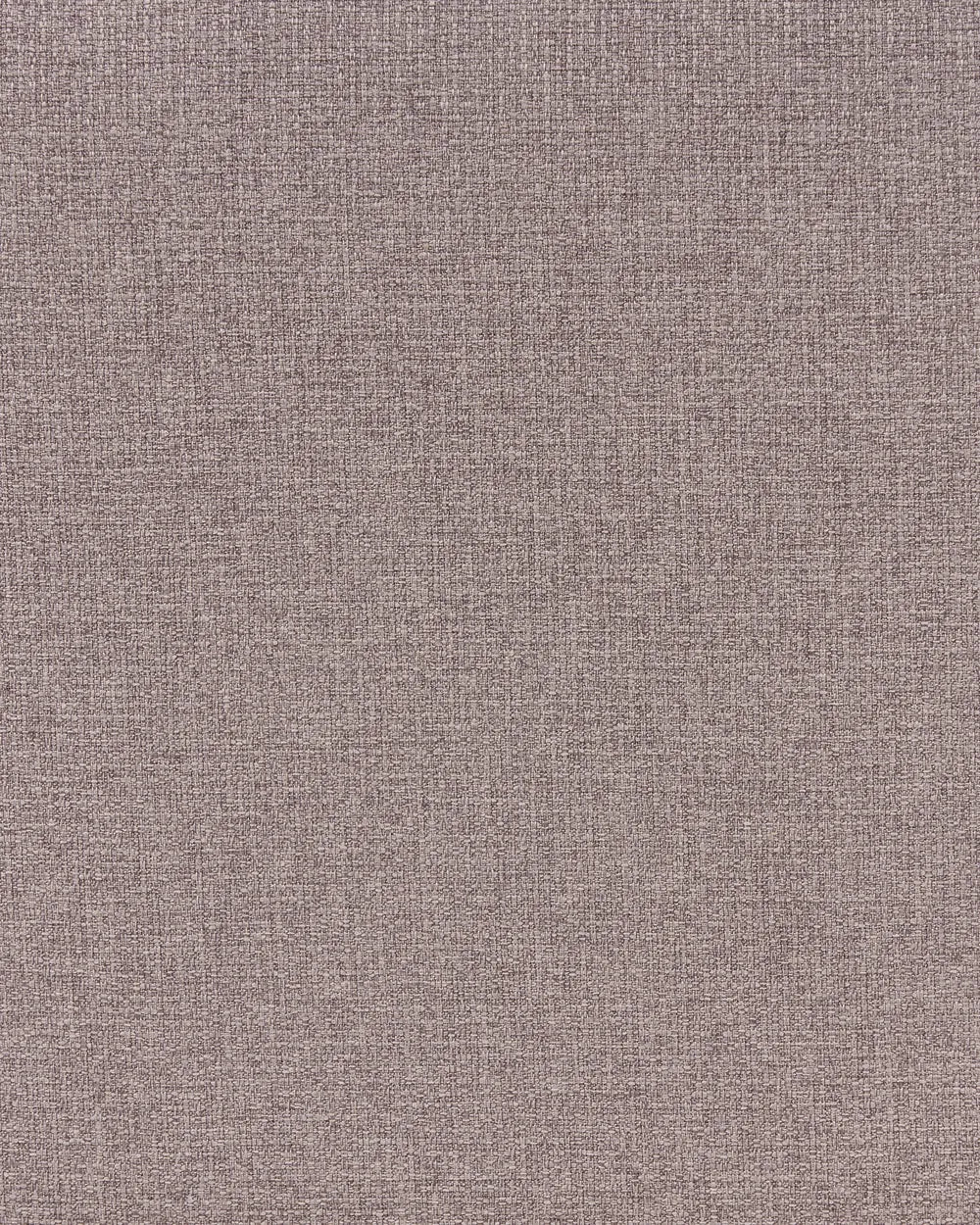 Armchair Fabric Taupe Kiersten