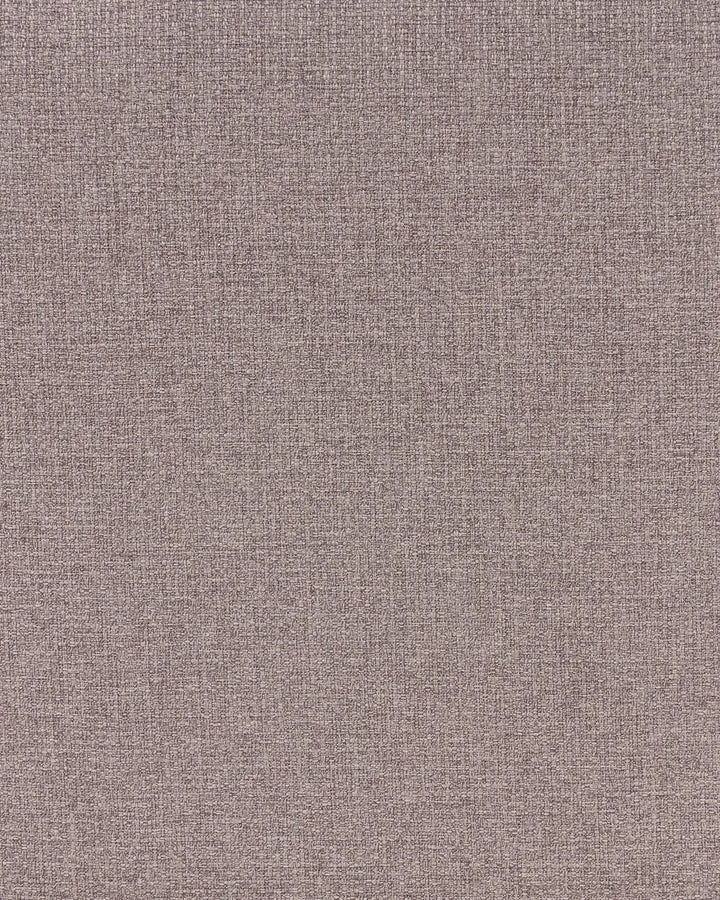 Armchair Fabric Taupe Kiersten