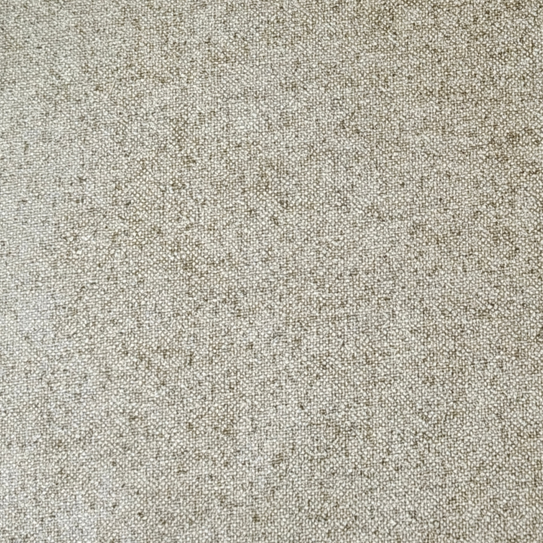 Bloom Set of 2 Dining Chairs - Oatmeal Soft Weave