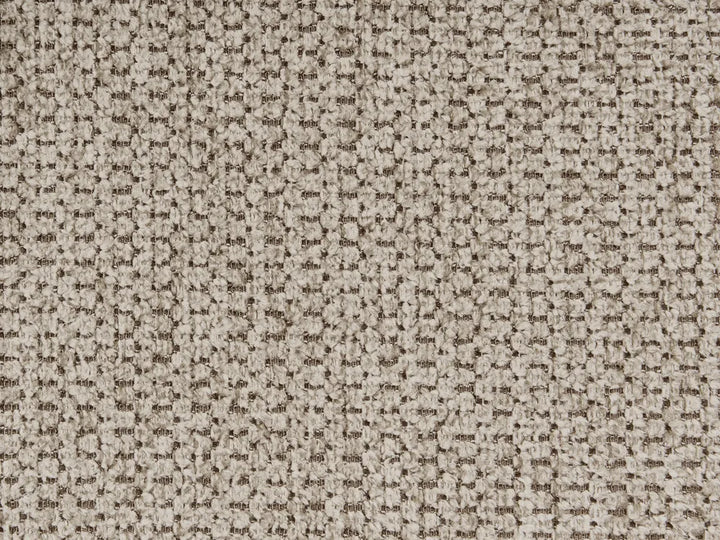 Divan Bed with Storage Fabric 180 x 200 cm (EU Super King) Taupe Kira