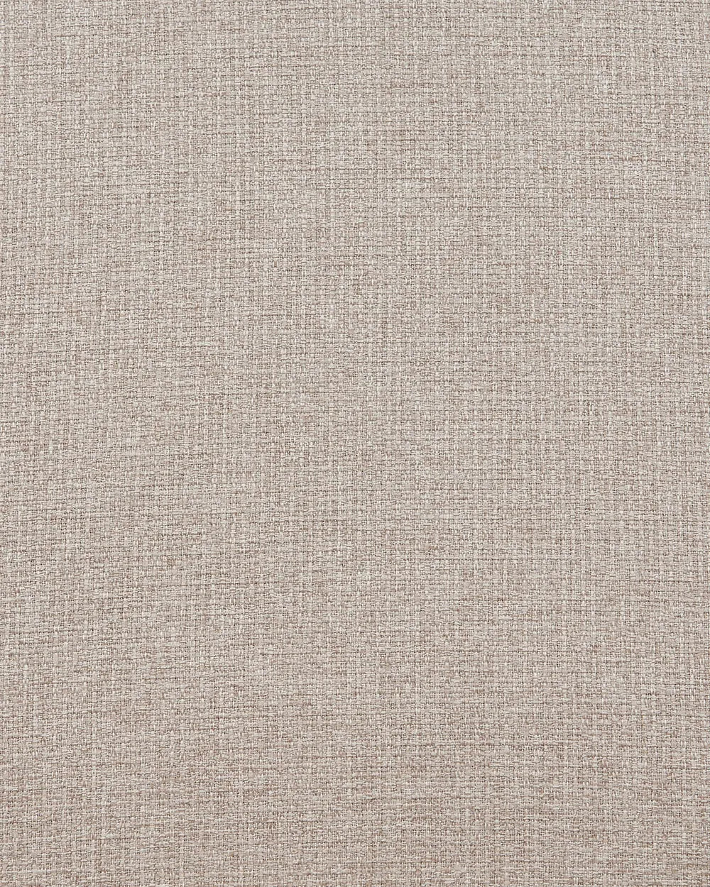 Armchair Fabric Beige Shalisia