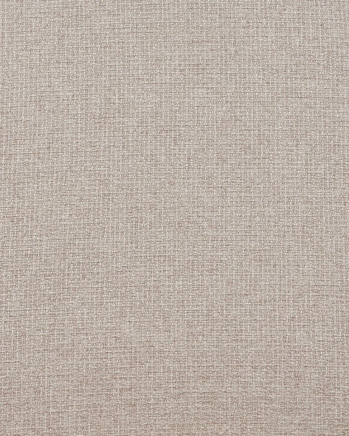 Armchair Fabric Beige Shalisia