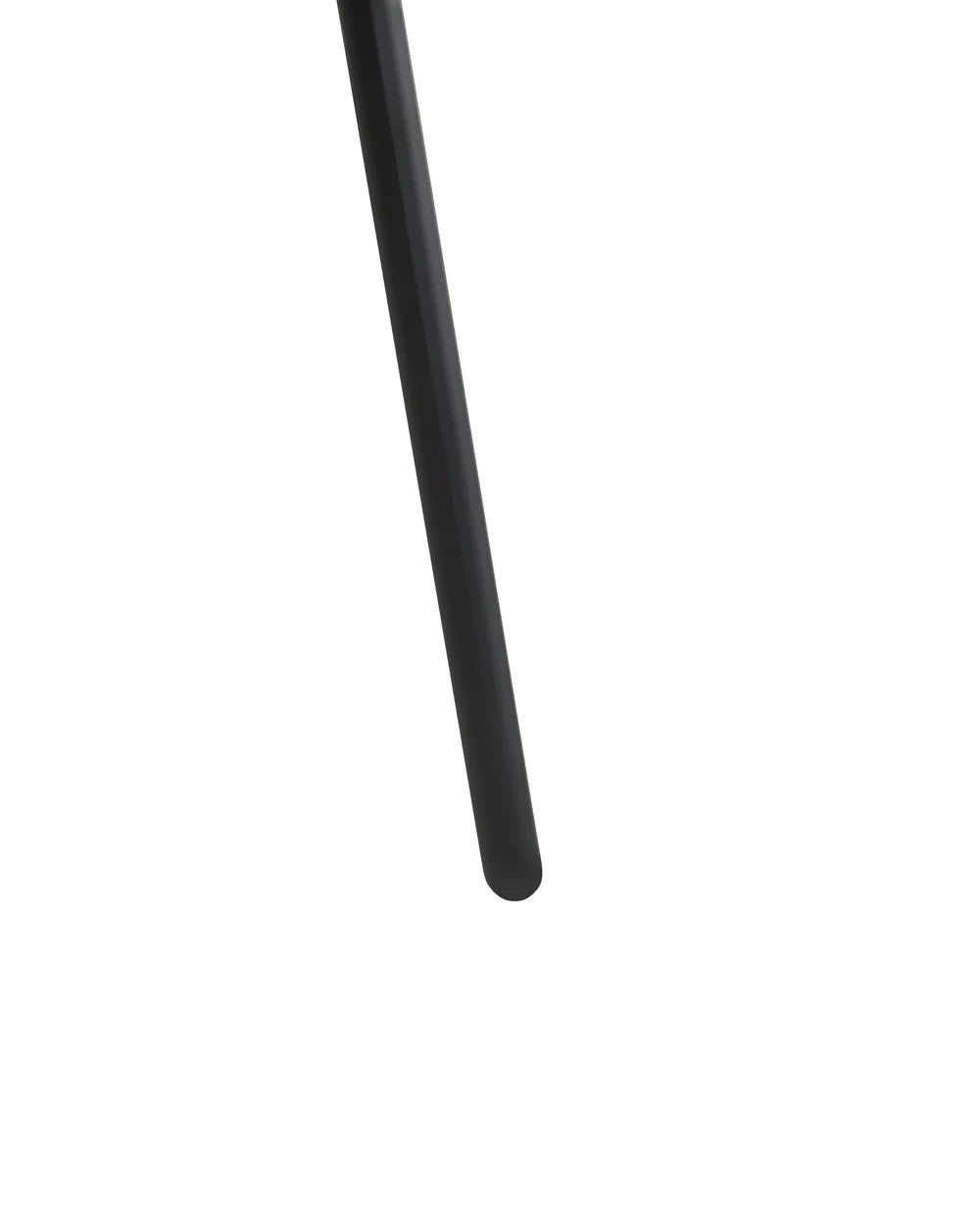 Armchair Fabric Beige Shalisia