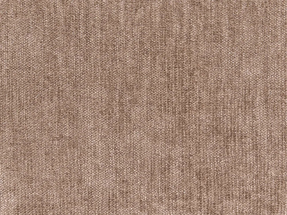 Sofa 2 Seater Brown Orella