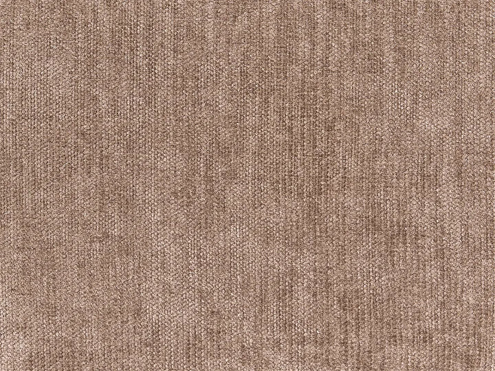 Sofa 2 Seater Brown Orella