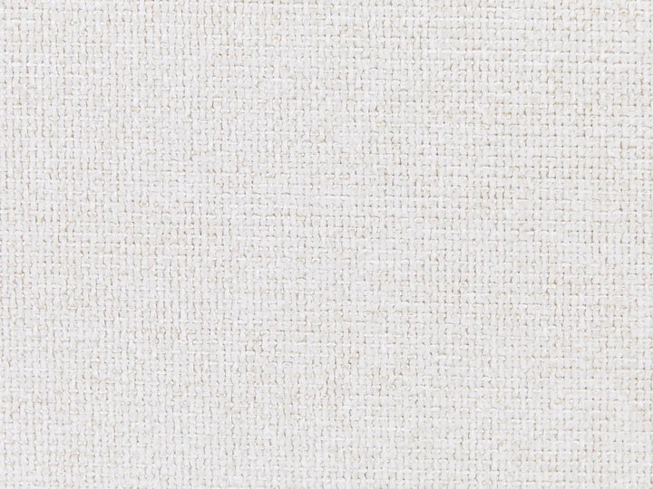 Bed Fabric 180 x 200 cm (EU Super King) Off-White Lucera