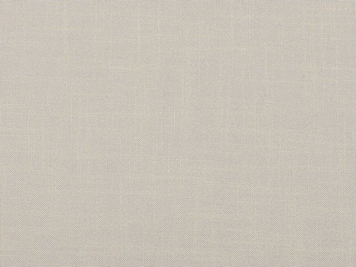 Bed Fabric 180 x 200 cm (EU Super King) Light Beige Aireanna