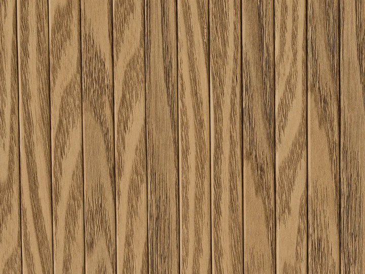 Coffee Table Brown with Storage Adelyn