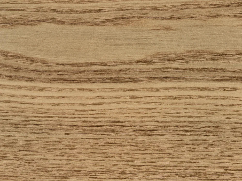 Coffee Table Brown with Storage Adelyn