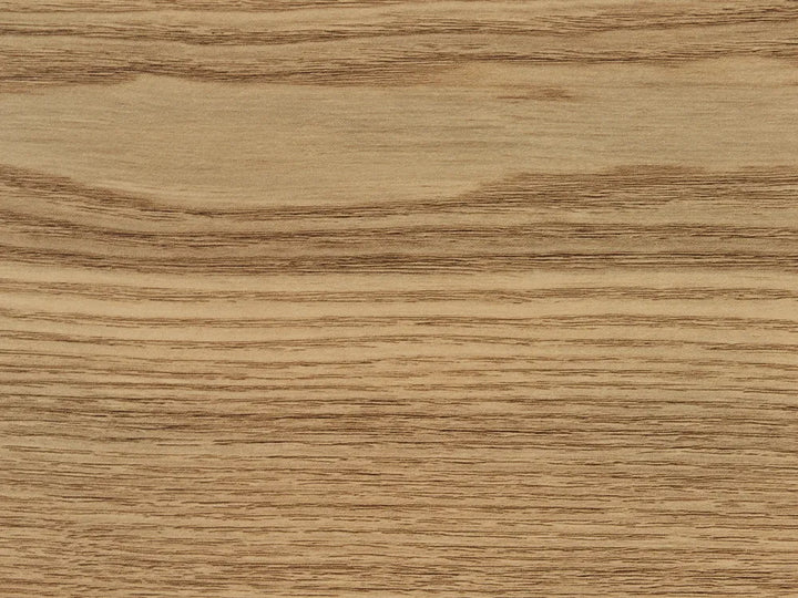 Coffee Table Brown with Storage Adelyn