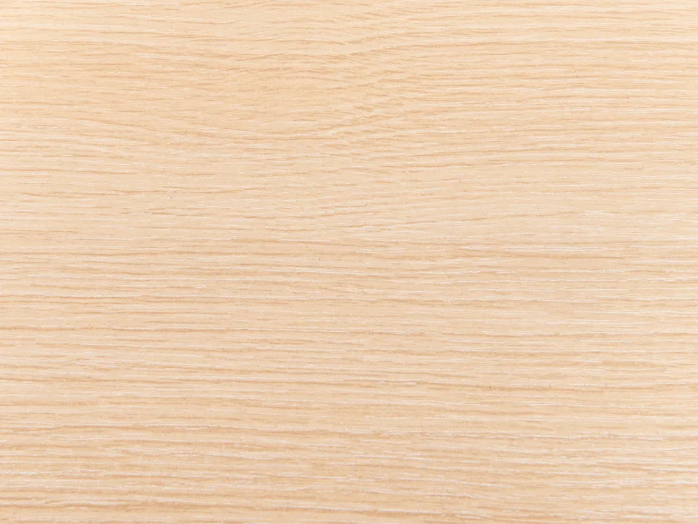 Cabinet Light Green 74cm Bayze