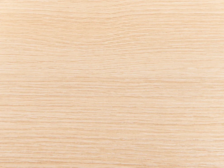 Cabinet Light Green 74cm Bayze